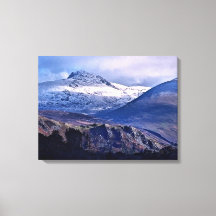 VUES MONTAGNES