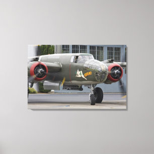 Toile Washington, Olympia, airshow. militaire