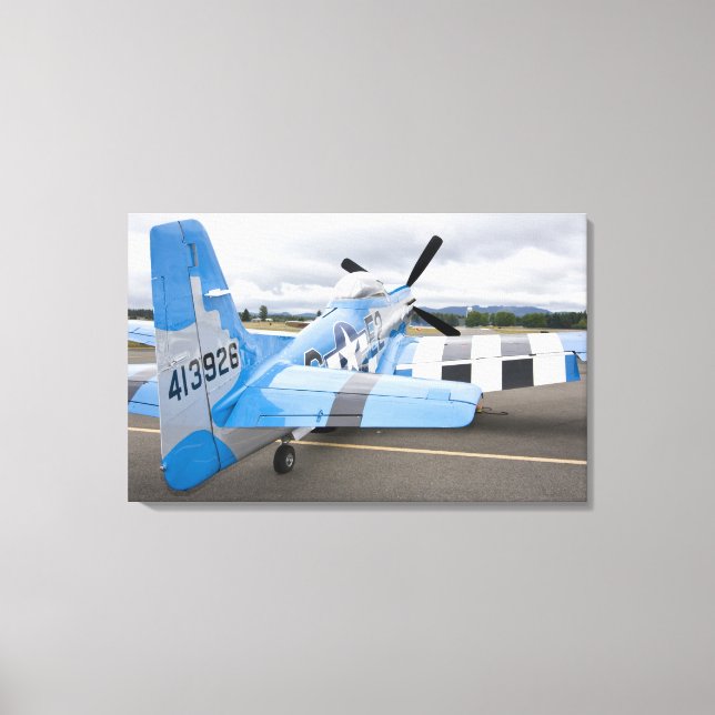 Toile Washington, Olympia, Salon militaire. 3 (Recto)