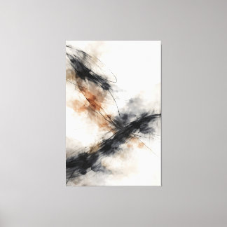 Toile Where Weight Becomes Distance