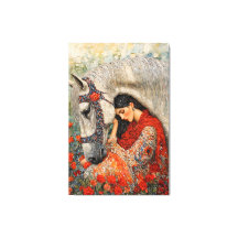 Whispers De Sérénité