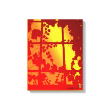 Window on a Warm World