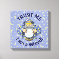 Wizard