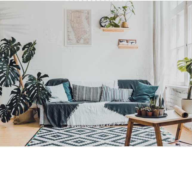 Toile Zazzle Decals (Créateur téléchargé)