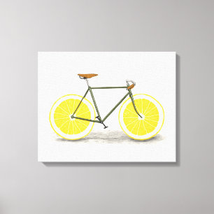 Toile Zest   Florent Bodart