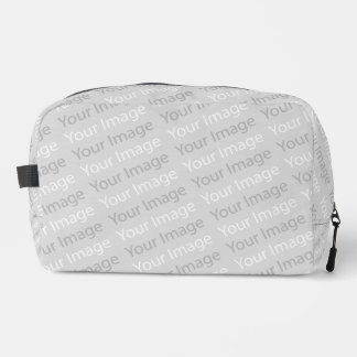 Toilette Votre trousse de dépose d'image