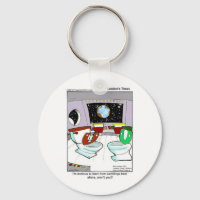 Toiletten aus dem Weltraum Funny T-Shirts Tasse Ka