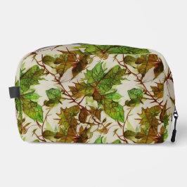 Toilettenbeutel Waschbeutel