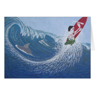 Toit mort sans crainte