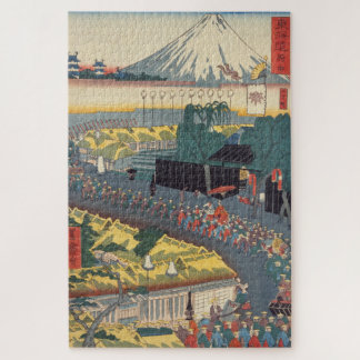 TOKAIDO FUCHU