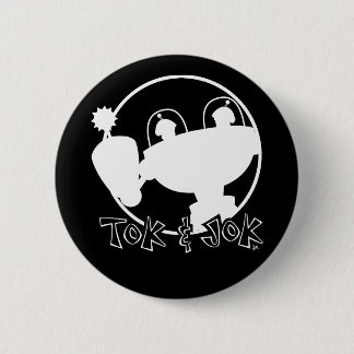 TokBOT & JokBOT-Taste Button