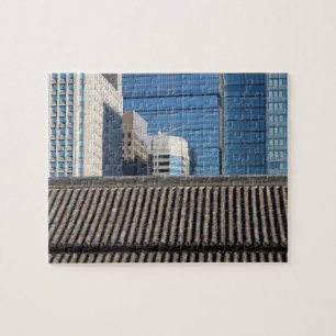Tokio, Japan