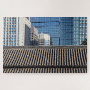 Tokio, Japan 1014-pc