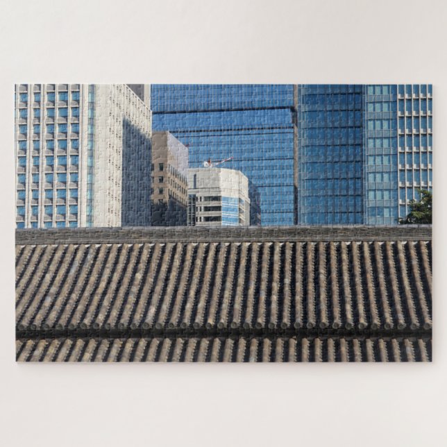 Tokio, Japan 1014-pc (Horizontal)