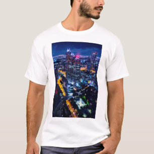 Tokio T-Shirt