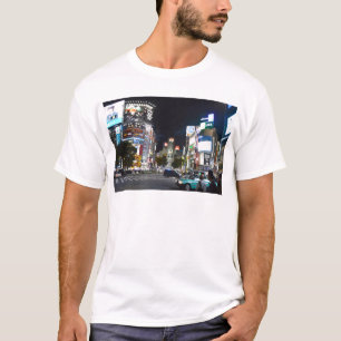 Tokio T-Shirt