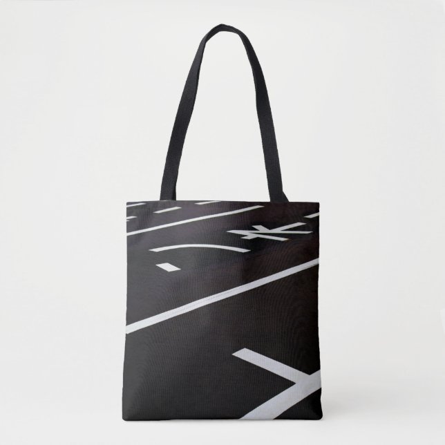 Tokio Tasche (Vorderseite)