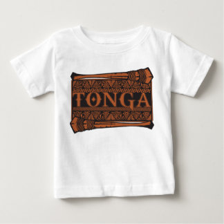 TOKOUSO BABY T-SHIRT