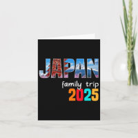 Tokyo Japan Familienreise 2025 Sommerurlaub Adven