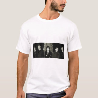 Tokyo Jihen: THETOKYOINCIDENTS T-Shirt