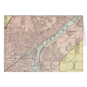 Toledo, Ohio