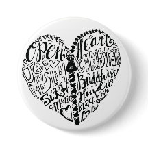 Toleranz aller Leute