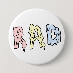 Toll-Button Button