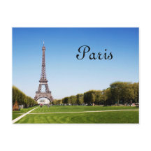 Toll in Paris zu sein