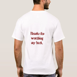 Toll lustiges T-Shirt