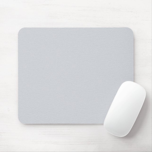 Toll Marmor trendy modern Mousepad (Mit Mouse)