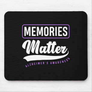 Toll wie Geschenke für meine Tochter Lustige Väter Mousepad
