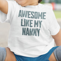 TOLL WIE MEINE OMA Lustig