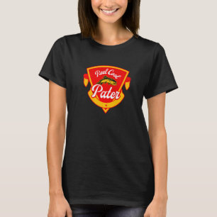 Tolle Angel-Sprüche und Zitate für Väter, Fischer T-Shirt
