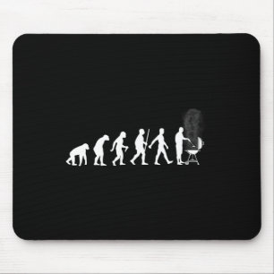Tolle Grillgerichte Für Männer Frauen Bbq Grill By Mousepad