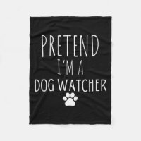 Tolle Hundebetreuer Halloween Hundehüter