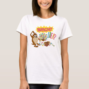 Tolle Idee T-Shirt