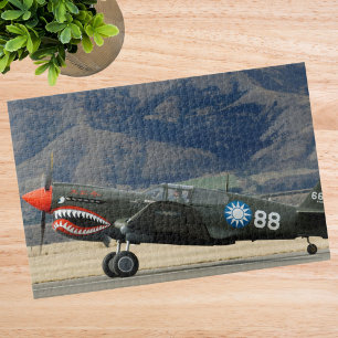 Tolle Luftbildflug Pilot Familie Luftfahrt 