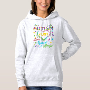Tolle lustige, großartige niedliche Shirt zum Gebu