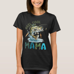 Tolle Mama Muttertag Angel Liebhaber T-Shirt
