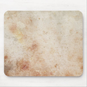 Tolle Marmor trendy modern Mousepad