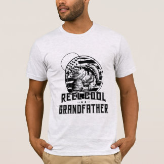 Tolle Opa-Geschenk-Shirt T-Shirt