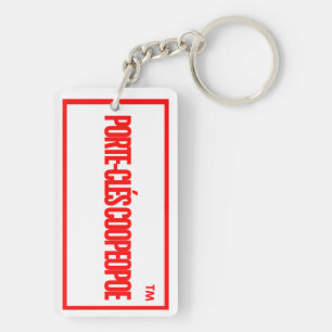 Tolle Sachen für Auto Schlüsselanhänger