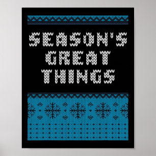 Tolle Weihnachtssachen Weihnachten Inspirierend Xm Poster