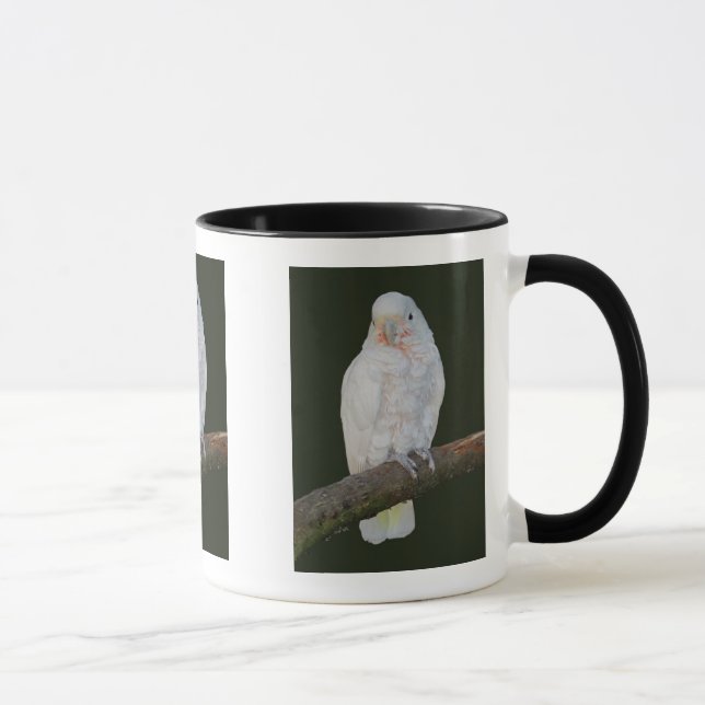Toller Becher Tasse (Rechts)