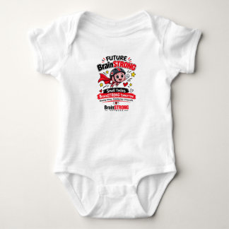 Tolles Babysuit für 6-12 Monate alte Kinder Baby Strampler