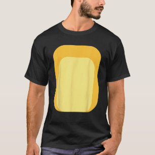 Tolles Blue Heeler Hundemama Familienkostüm DIY fü T-Shirt