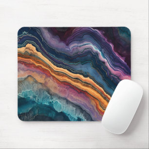 Tolles Marmor-Trendy-Moderne Mousepad
