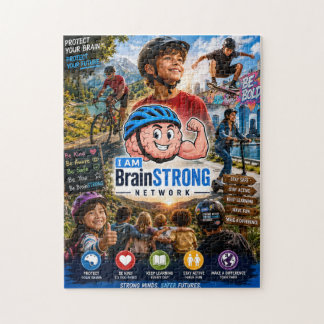 Tolles Puzzle