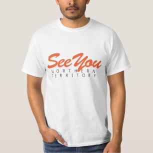 Tolles SYNT T-Shirt