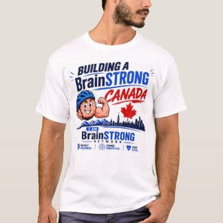 Tolles T-Shirt